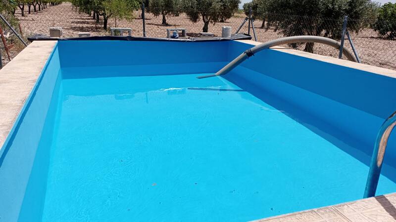 3 bedroom Villa for sale