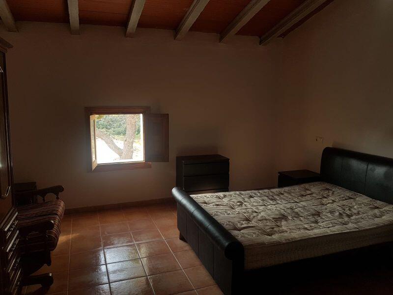 8 bedroom Country House for sale