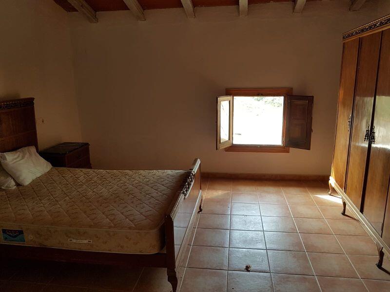 8 bedroom Country House for sale
