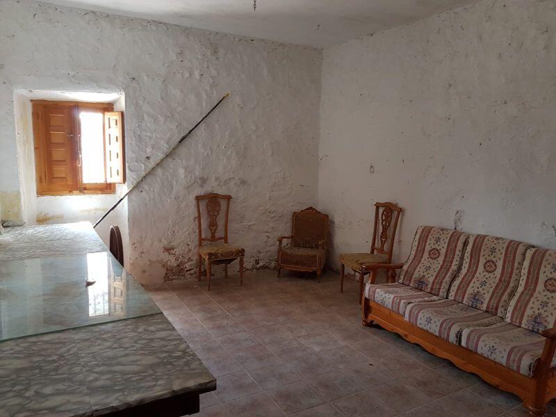 8 bedroom Country House for sale
