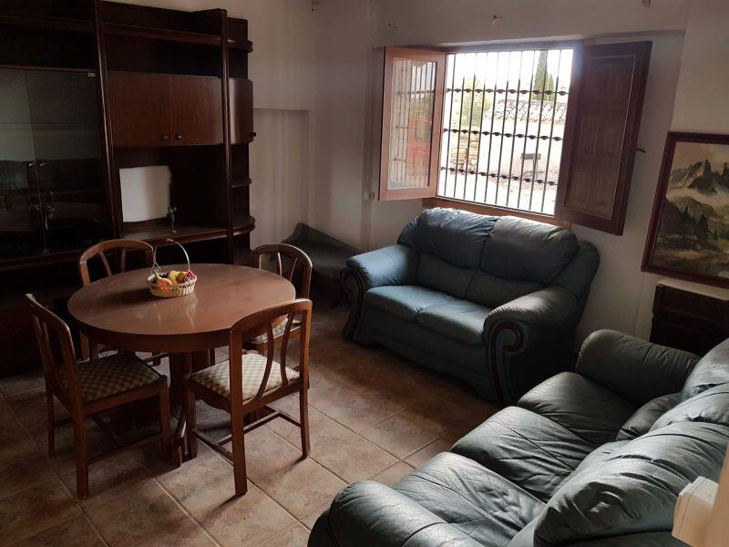 8 bedroom Country House for sale