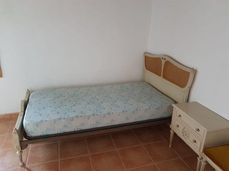 8 bedroom Country House for sale