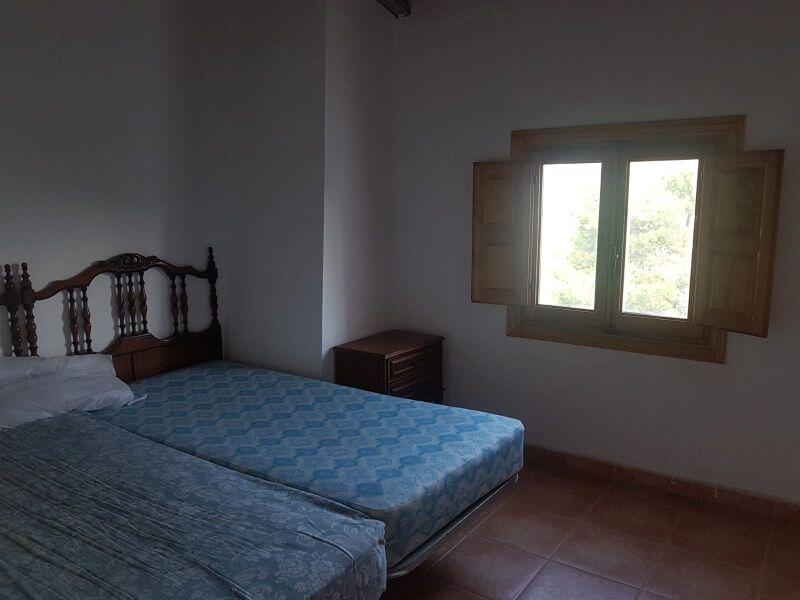 8 bedroom Country House for sale