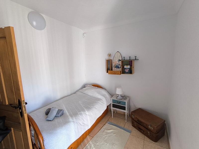 5 slaapkamer Gezinswoning Te koop