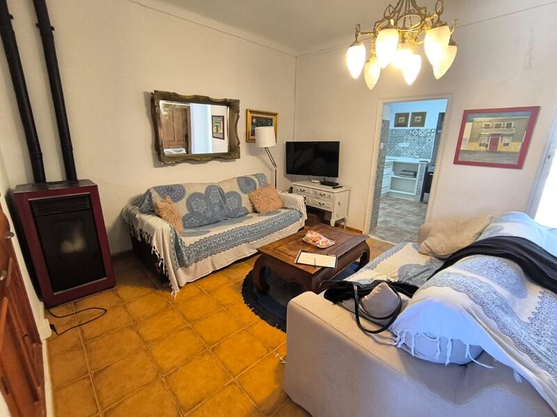 5 slaapkamer Gezinswoning Te koop