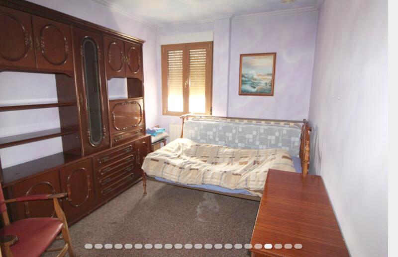 5 bedroom Villa for sale