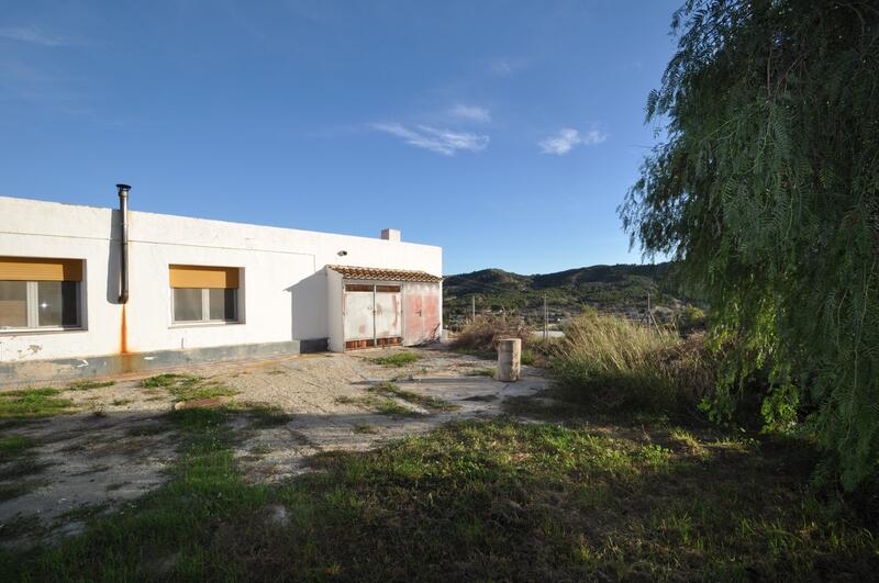 5 bedroom Villa for sale