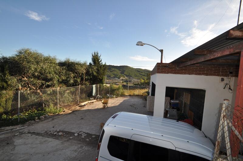 5 bedroom Villa for sale