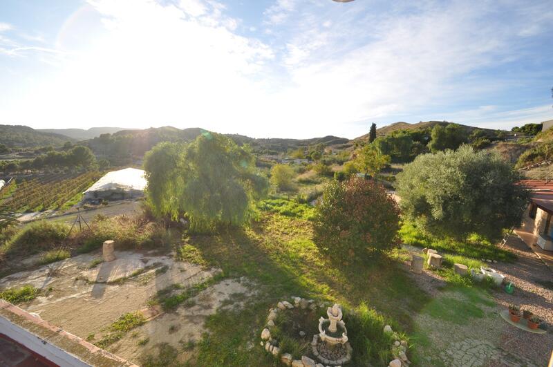 5 bedroom Villa for sale