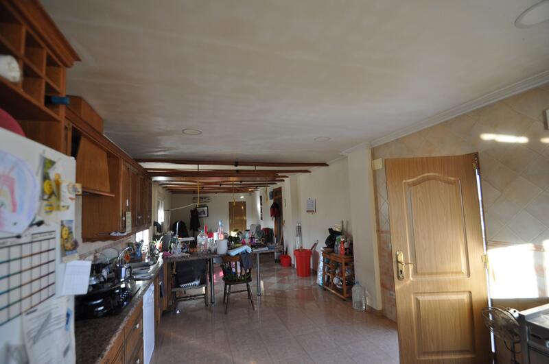 5 bedroom Villa for sale