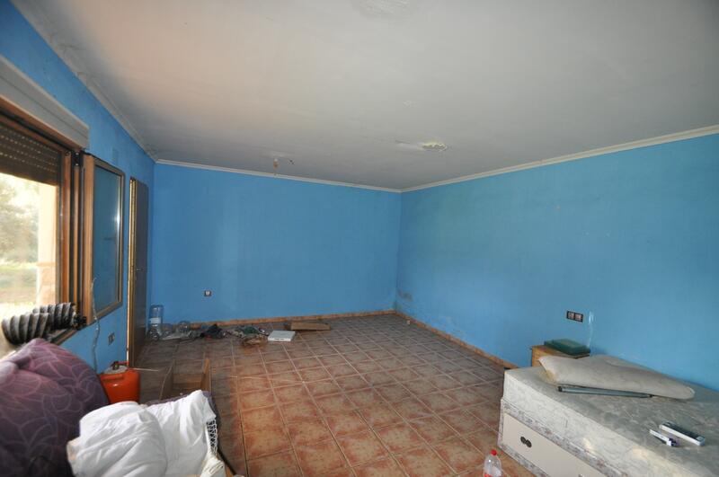 5 bedroom Villa for sale