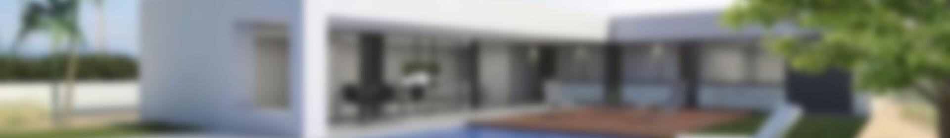 3 slaapkamer Villa Te koop