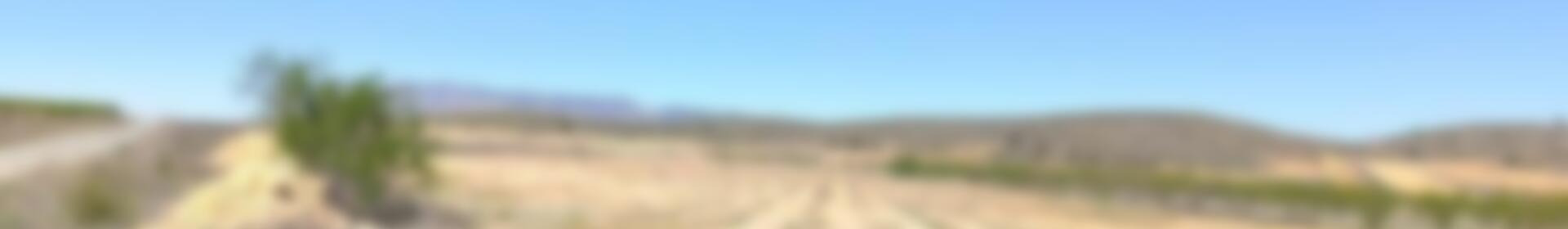 Terrenos en venta