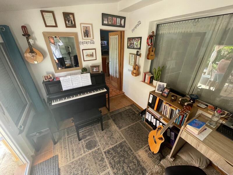 3 bedroom Villa for sale