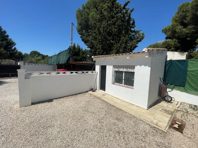 3 bedroom Villa for sale