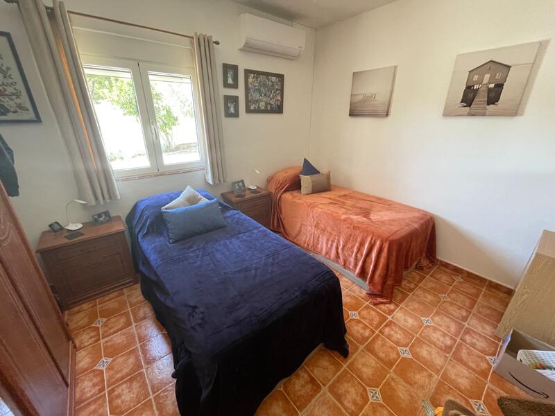 3 bedroom Villa for sale