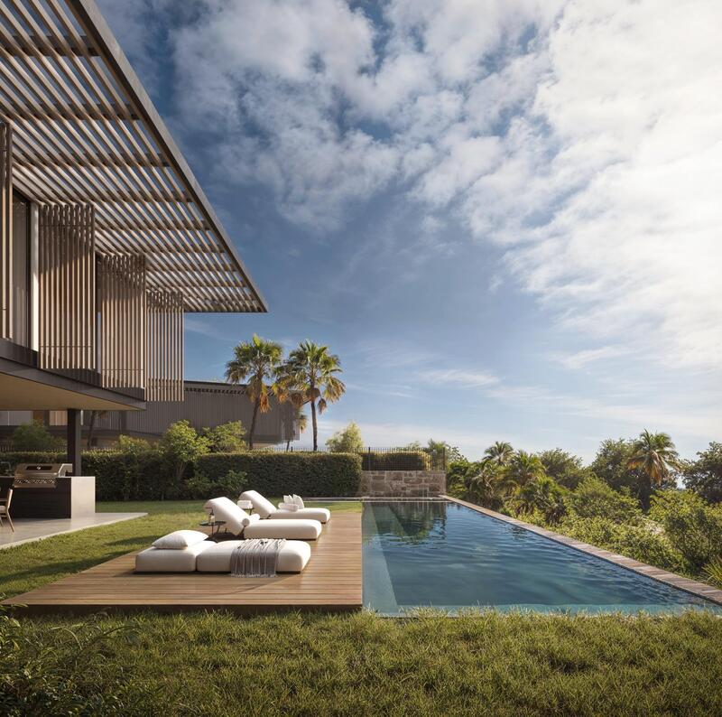 4 bedroom Villa for sale