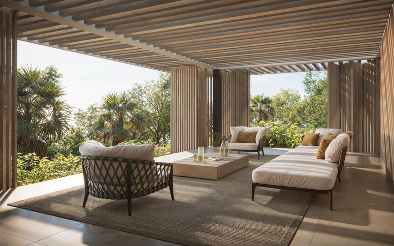 4 bedroom Villa for sale