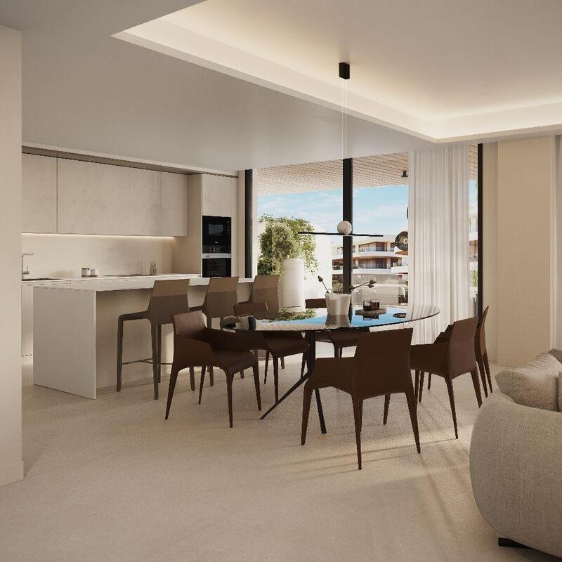 2 chambre Appartement à vendre