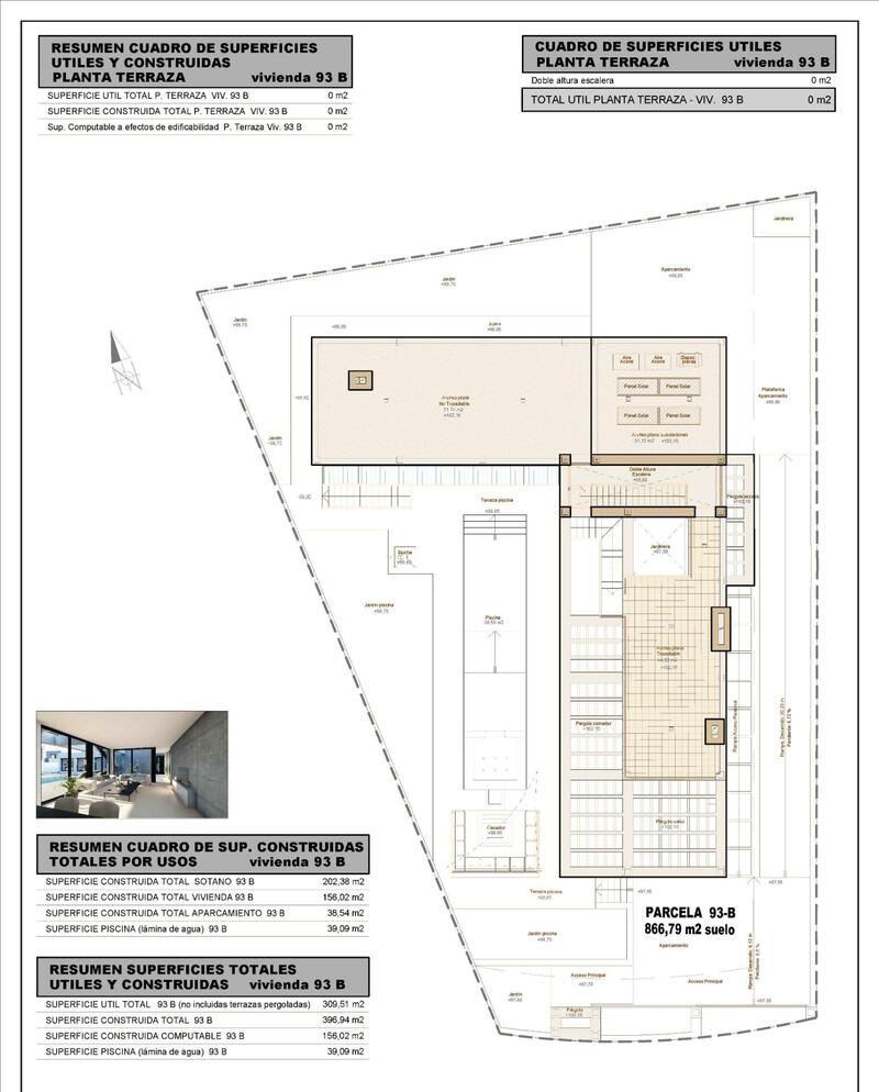 6 bedroom Villa for sale