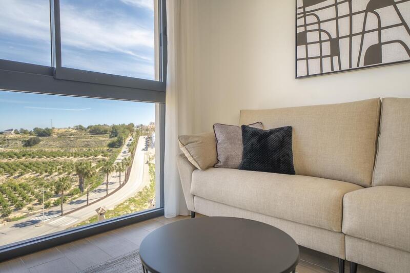 3 slaapkamer Villa Te koop