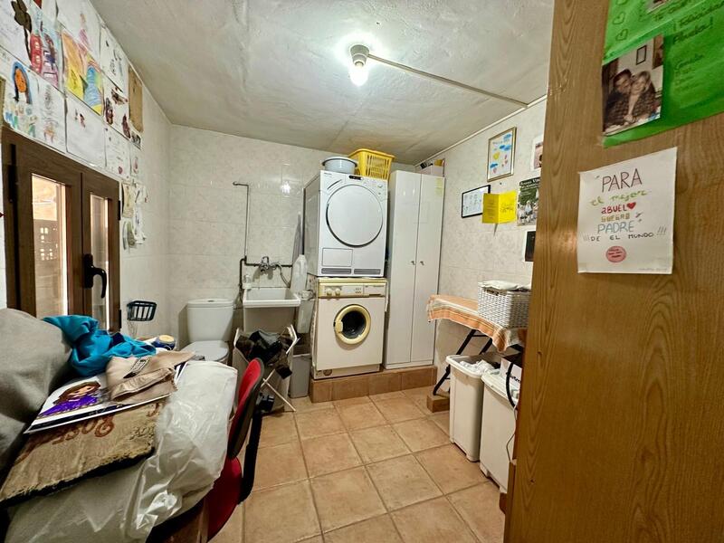8 soveværelse Villa til salg