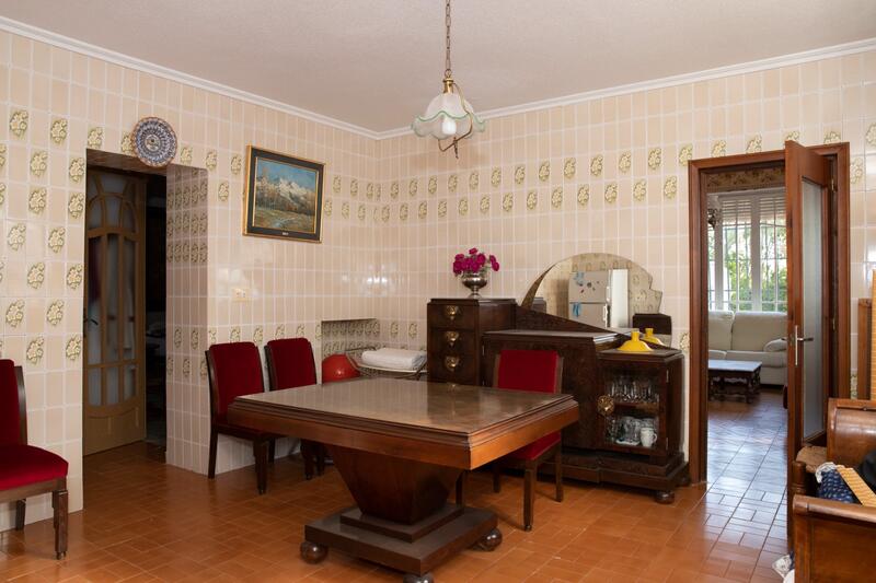 7 bedroom Villa for sale