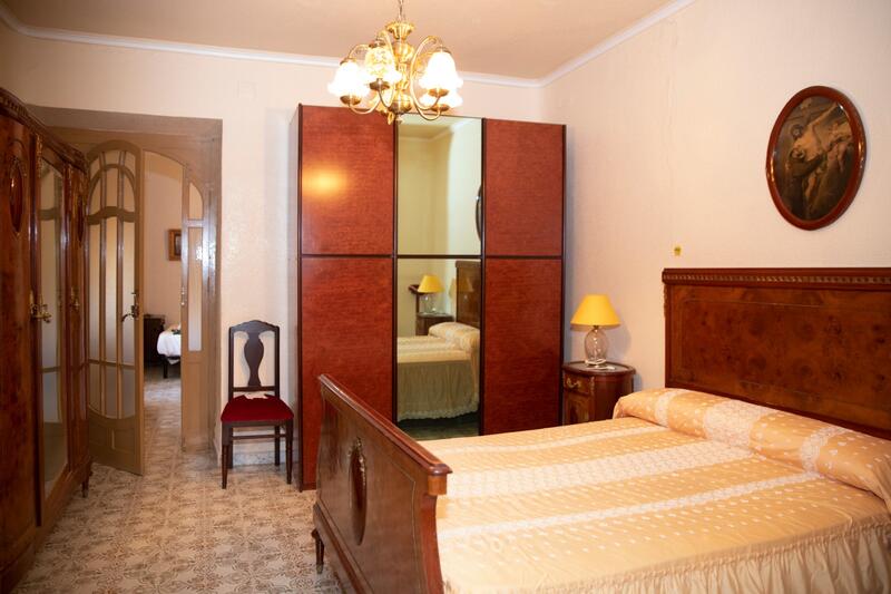 7 bedroom Villa for sale