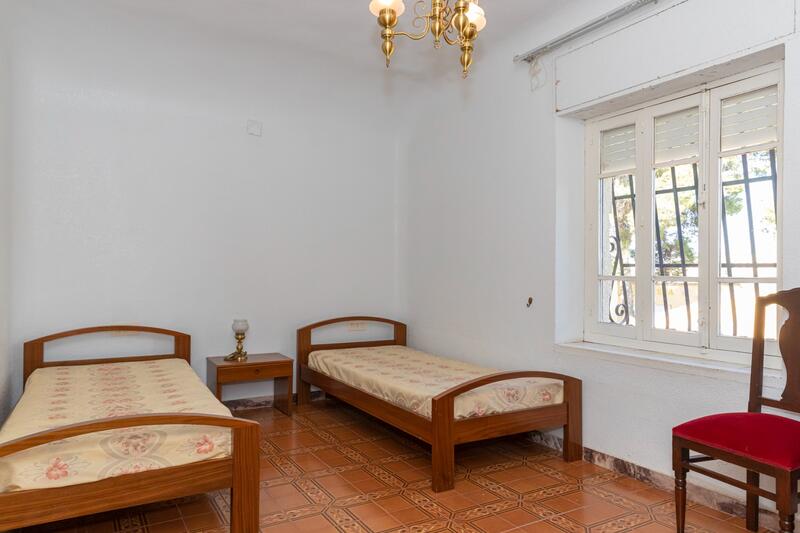 7 bedroom Villa for sale