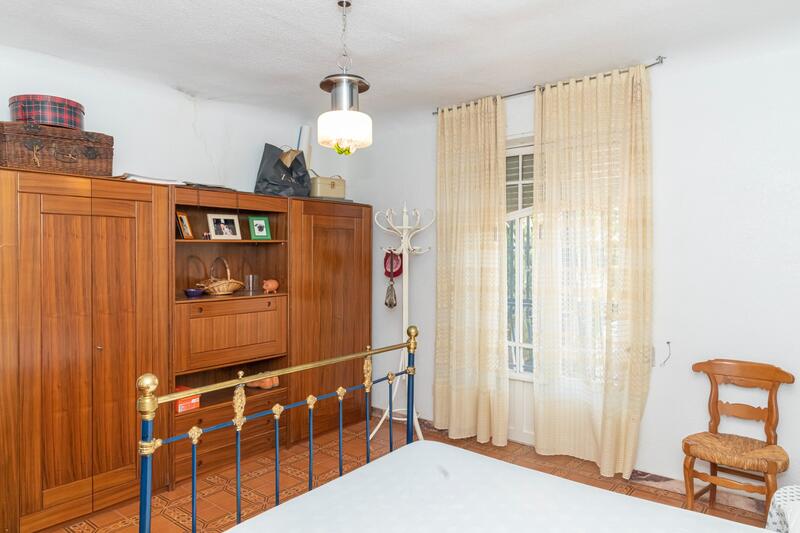 7 bedroom Villa for sale