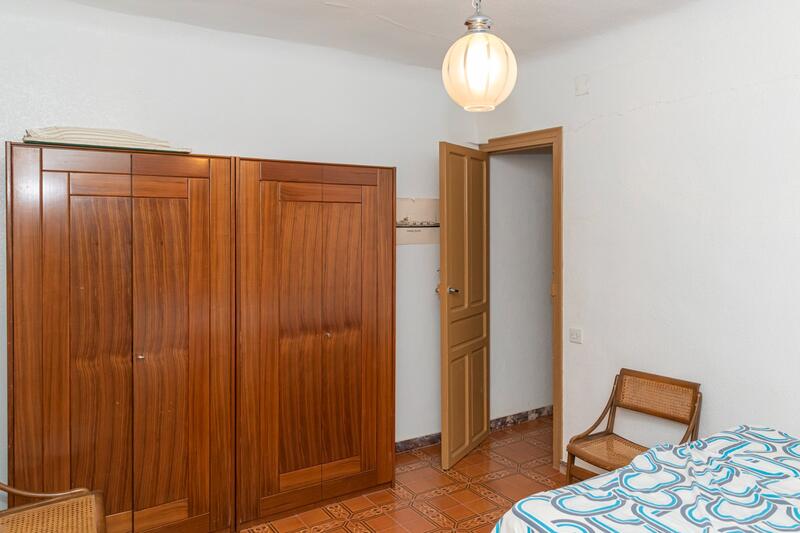7 bedroom Villa for sale