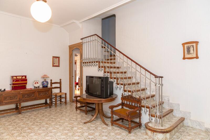 7 bedroom Villa for sale