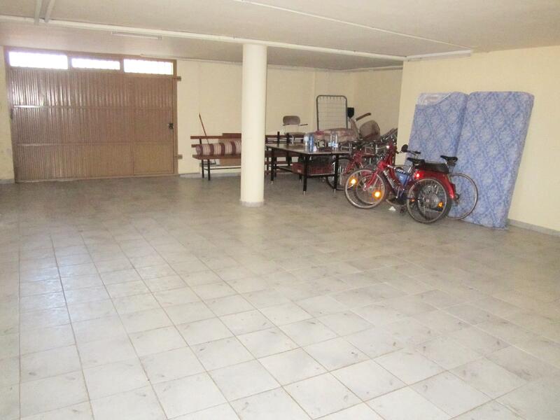 4 Cuarto Casa de Campo en venta
