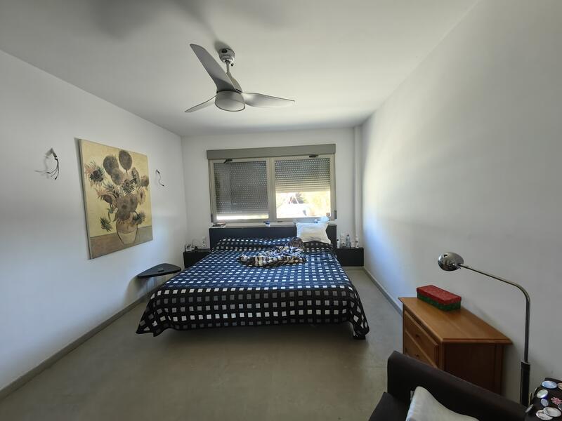4 Schlafzimmer Villa zu verkaufen