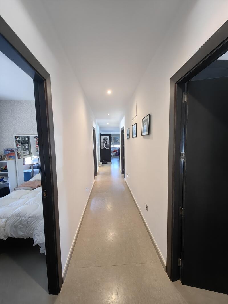 4 Schlafzimmer Villa zu verkaufen