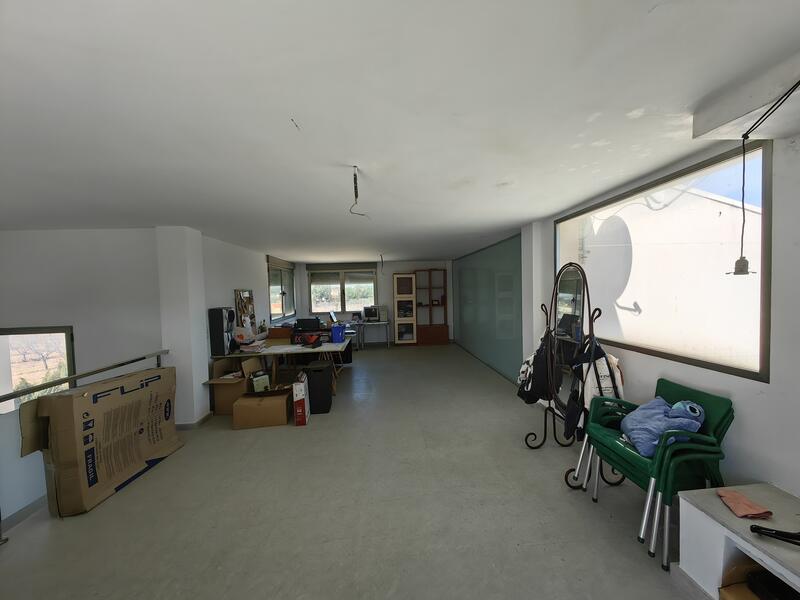4 Schlafzimmer Villa zu verkaufen