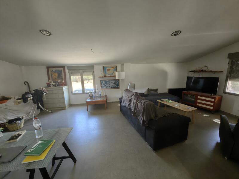 4 Schlafzimmer Villa zu verkaufen