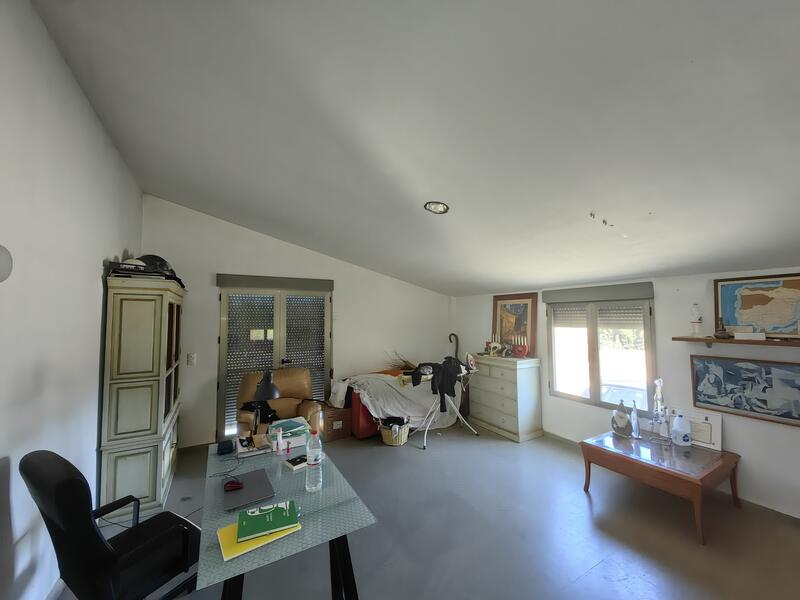 4 Schlafzimmer Villa zu verkaufen