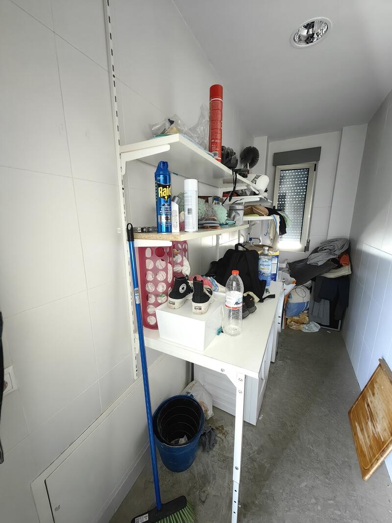4 Schlafzimmer Villa zu verkaufen