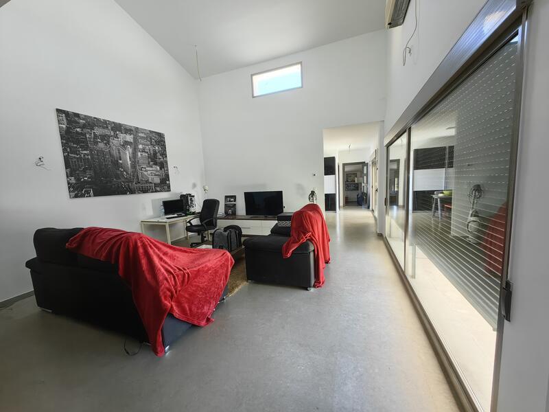 4 Schlafzimmer Villa zu verkaufen