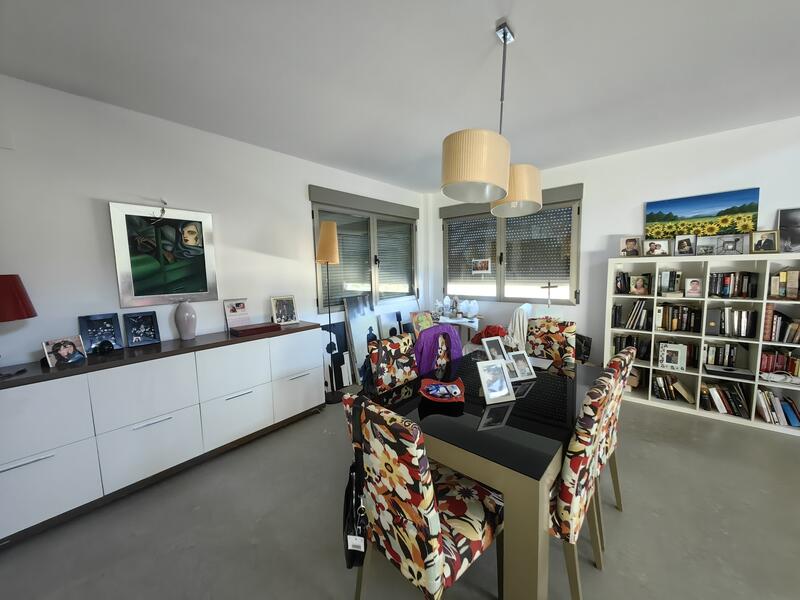 4 Schlafzimmer Villa zu verkaufen