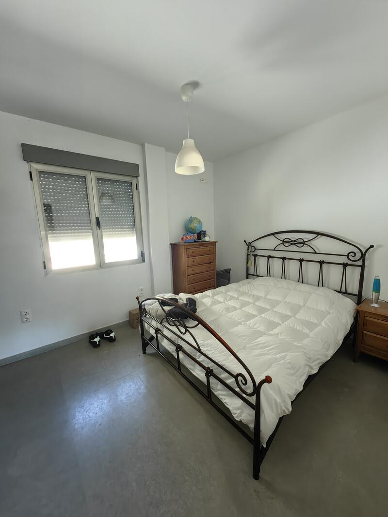 4 Schlafzimmer Villa zu verkaufen