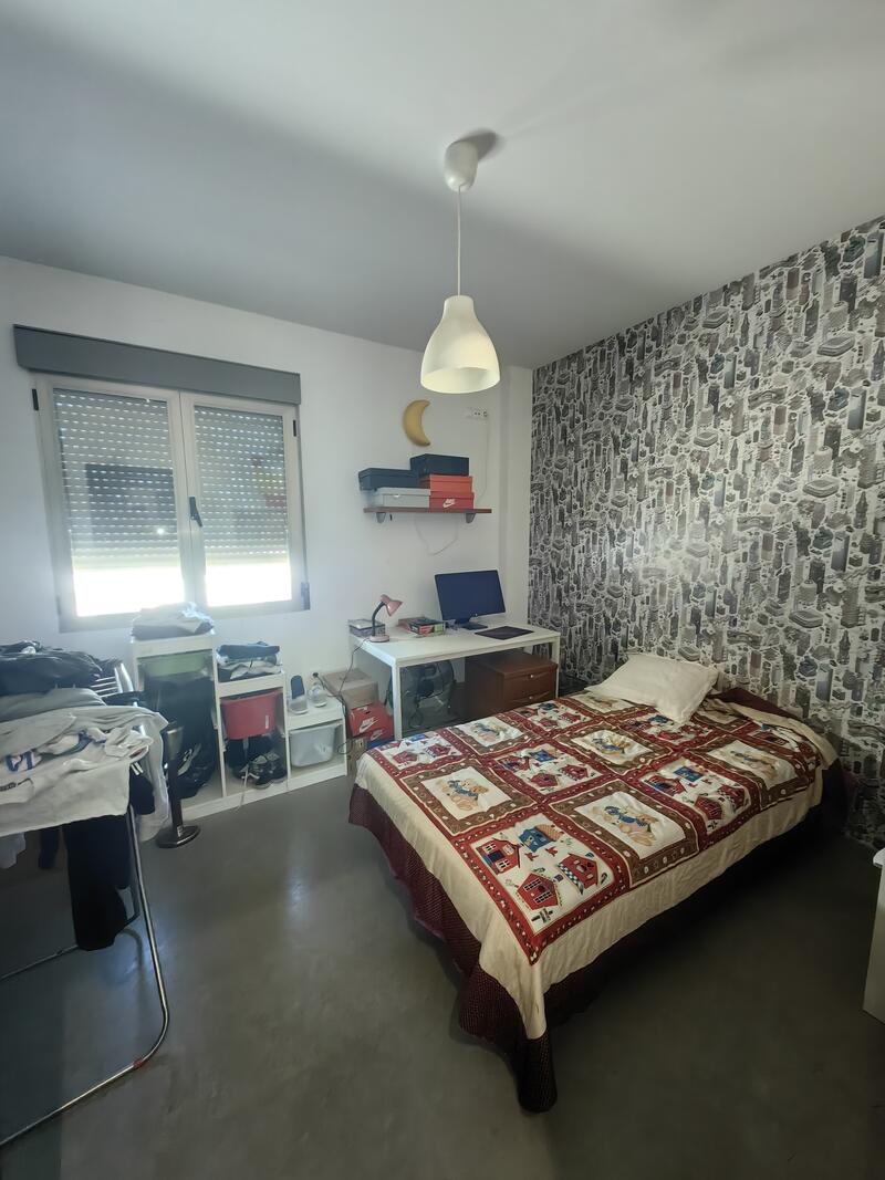 4 Schlafzimmer Villa zu verkaufen