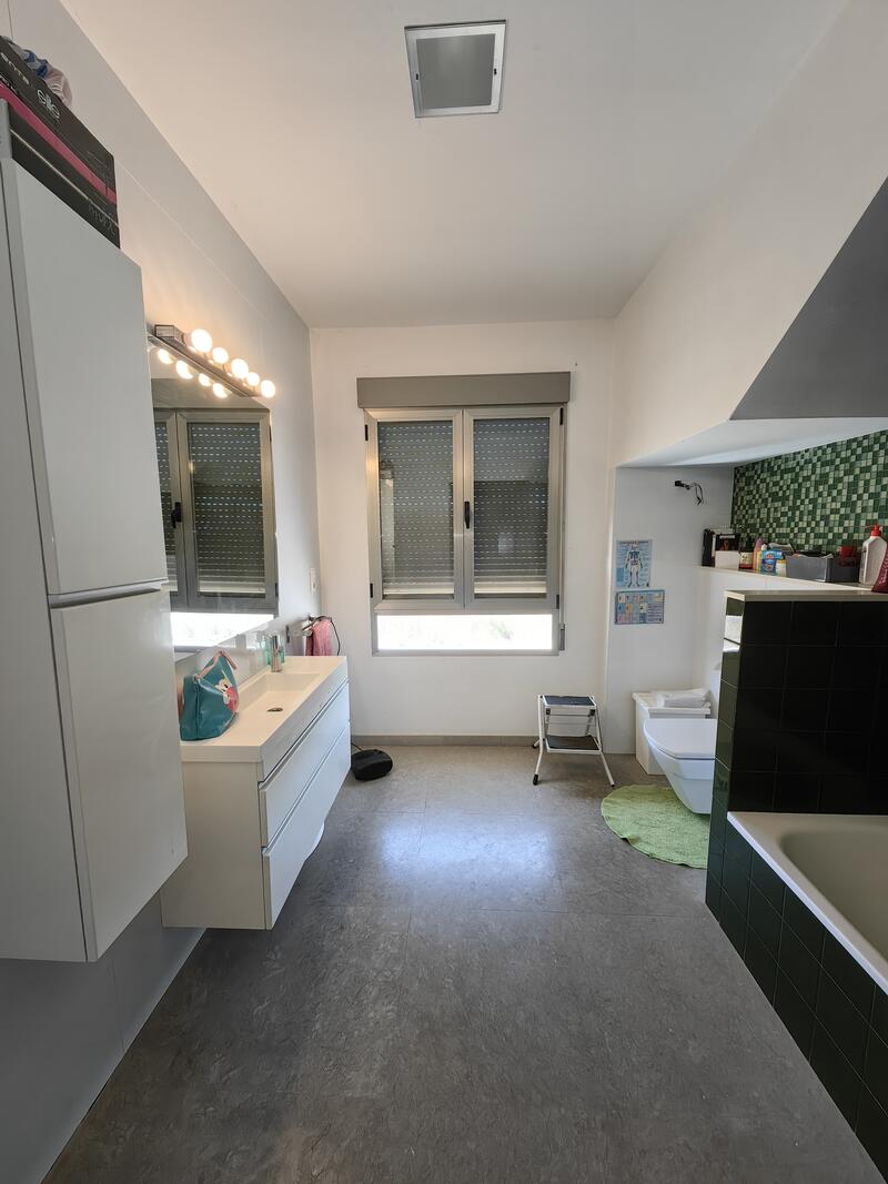 4 Schlafzimmer Villa zu verkaufen