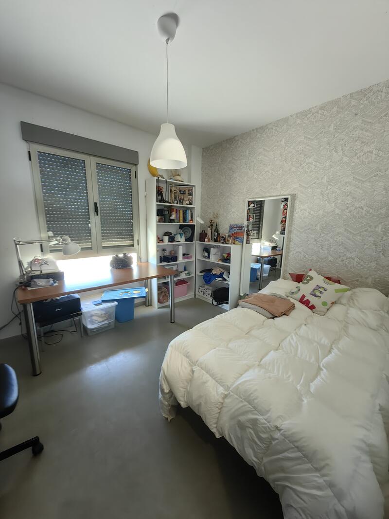 4 Schlafzimmer Villa zu verkaufen