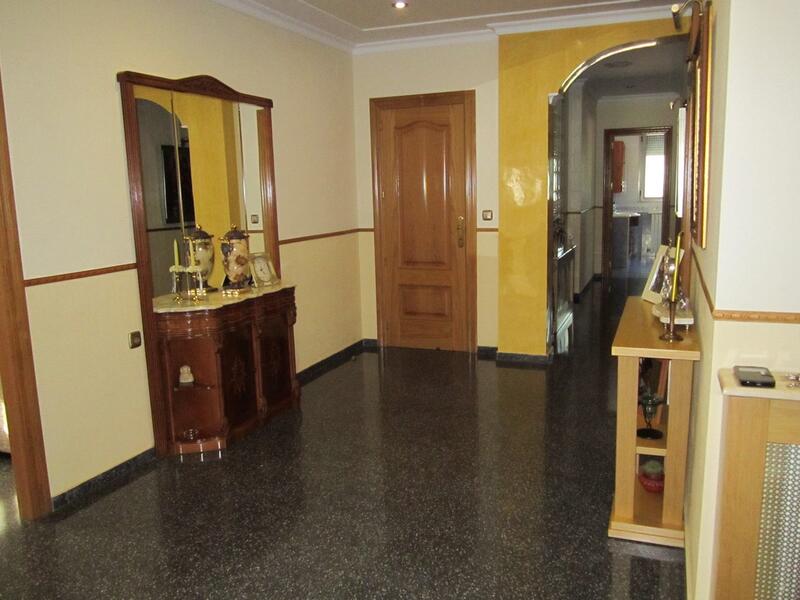 6 chambre Villa à vendre
