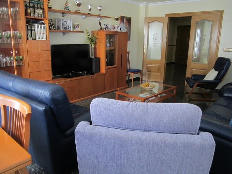 6 chambre Villa à vendre