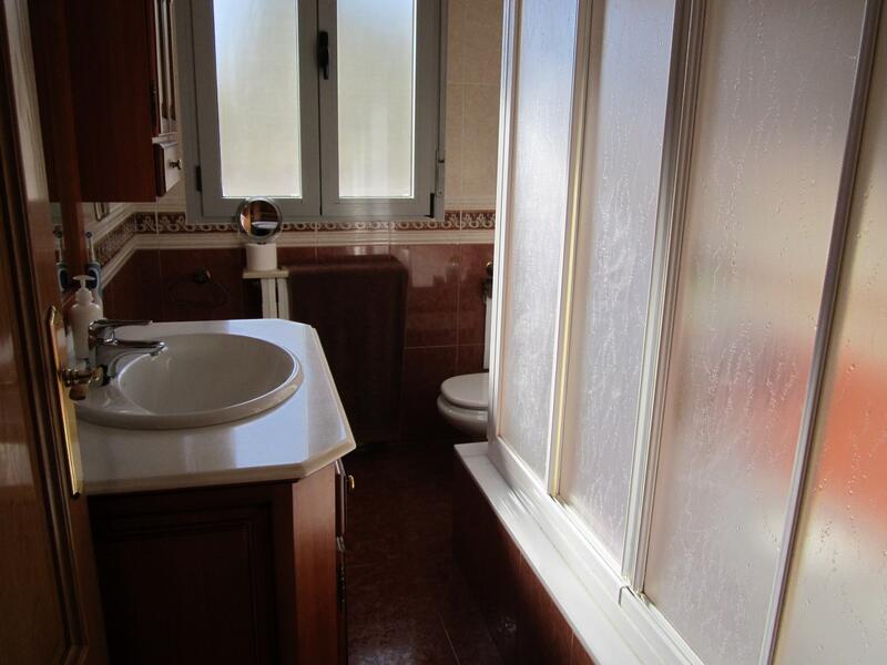 6 chambre Villa à vendre