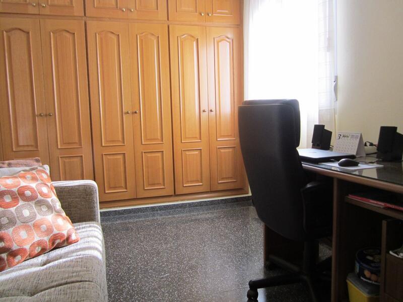 6 chambre Villa à vendre
