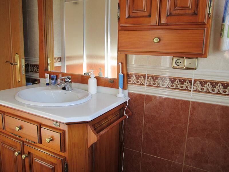 6 chambre Villa à vendre
